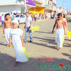 Desfile7setembroFelixlandia2010_058.jpg