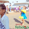 Desfile7setembroFelixlandia2010_059.jpg