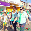 Desfile7setembroFelixlandia2010_066.jpg