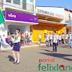 Desfile7setembroFelixlandia2010_069.jpg