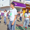 Desfile7setembroFelixlandia2010_074.jpg
