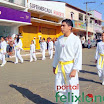 Desfile7setembroFelixlandia2010_083.jpg