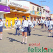 Desfile7setembroFelixlandia2010_086.jpg