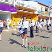Desfile7setembroFelixlandia2010_087.jpg