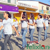 Desfile7setembroFelixlandia2010_092.jpg