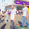 Desfile7setembroFelixlandia2010_093.jpg