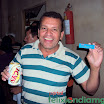 TrioParadaDuraBarSaoGeraldoSalto_04.jpg