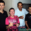 TrioParadaDuraBarSaoGeraldoSalto_08.jpg