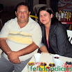 TrioParadaDuraBarSaoGeraldoSalto_10.jpg