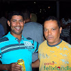 TrioParadaDuraBarSaoGeraldoSalto_25.jpg