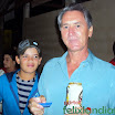 TrioParadaDuraBarSaoGeraldoSalto_26.jpg