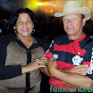 TrioParadaDuraBarSaoGeraldoSalto_36.jpg