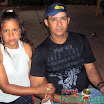 TrioParadaDuraBarSaoGeraldoSalto_41.jpg