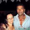 TrioParadaDuraBarSaoGeraldoSalto_49.jpg