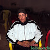 TrioParadaDuraBarSaoGeraldoSalto_65.jpg