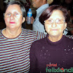 TrioParadaDuraBarSaoGeraldoSalto_68.jpg