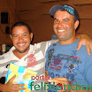 DestaqueBelezaJovem_052.jpg