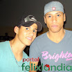 DestaqueBelezaJovem_004.jpg