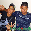 DestaqueBelezaJovem_007.jpg