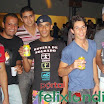 DestaqueBelezaJovem_009.jpg