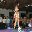 DestaqueBelezaJovem_029.jpg