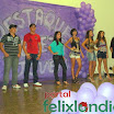 DestaqueBelezaJovem_031.jpg