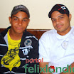 DestaqueBelezaJovem_032.jpg