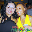 DestaqueBelezaJovem_037.jpg