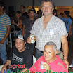 DestaqueBelezaJovem_061.jpg