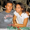 DestaqueBelezaJovem_065.jpg