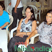 DestaqueBelezaJovem_066.jpg