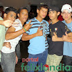 DestaqueBelezaJovem_068.jpg