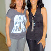 DestaqueBelezaJovem_081.jpg