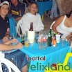 SerestaCuiasBar_055.jpg