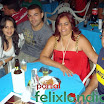 SerestaCuiasBar_052.jpg