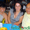 SerestaCuiasBar_053.jpg