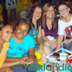 SerestaCuiasBar_065.jpg