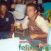 SerestaCuiasBar_058.jpg