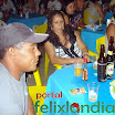 SerestaCuiasBar_059.jpg