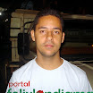 SerestaCuiasBar_070.jpg