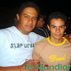 SerestaCuiasBar_074.jpg