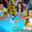 SerestaCuiasBar_084.jpg