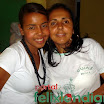 SerestaCuiasBar_095.jpg