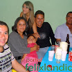 SerestaCuiasBar_088.jpg