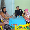 SerestaCuiasBar_090.jpg
