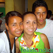 SerestaCuiasBar_096.jpg