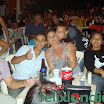 SerestaCuiasBar_092.jpg