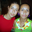 SerestaCuiasBar_105.jpg