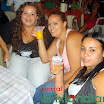 SerestaCuiasBar_106.jpg