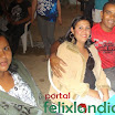 SerestaCuiasBar_034.jpg